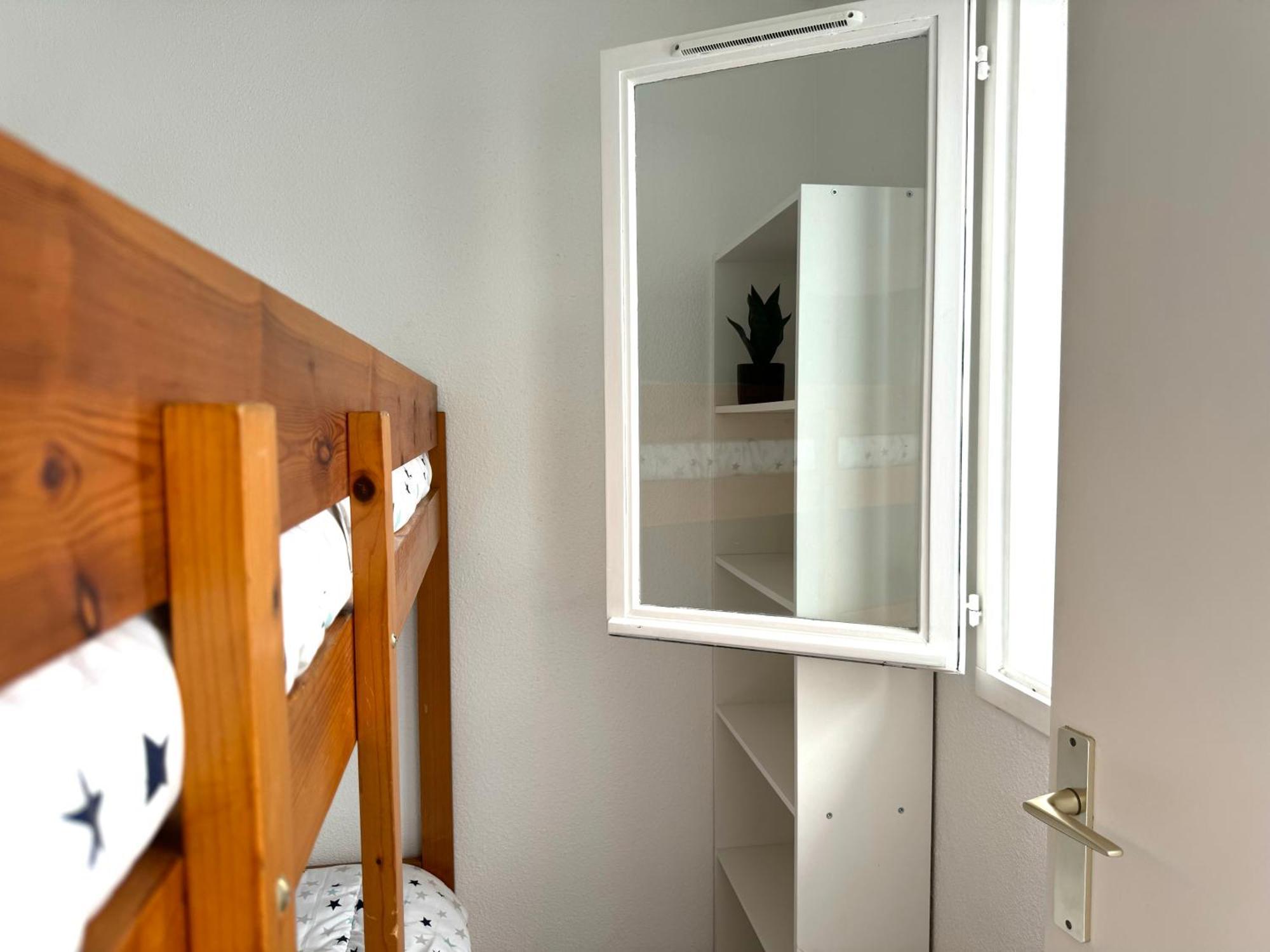 Beach Cannes Bungalows 勒卡内 外观 照片